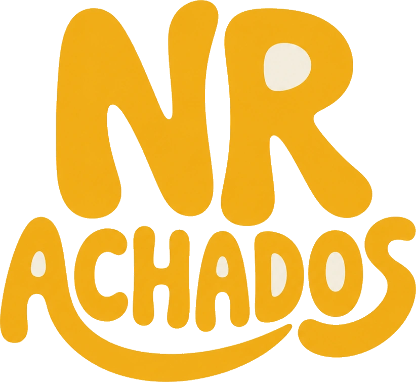 NR Achados