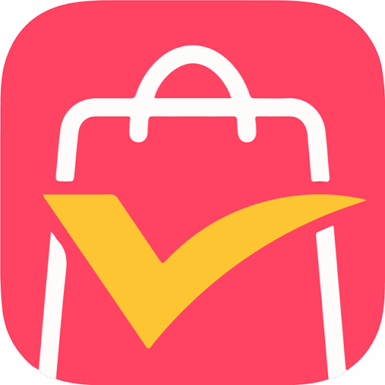 AliExpress